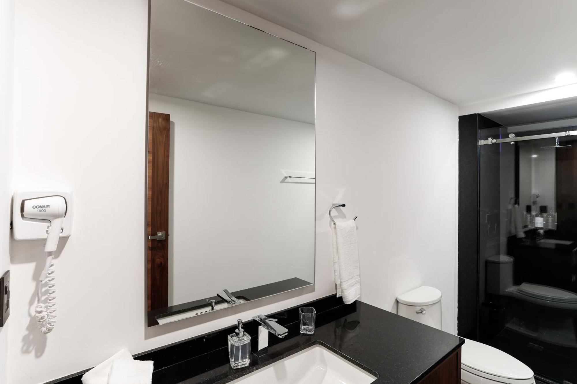 Porta Kepler Appartement Mexico-stad Buitenkant foto